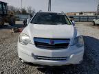 Lot #3303881697 2008 SATURN VUE XR