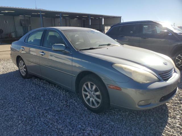 2004 LEXUS ES 330 #3292339286