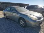 Lot #3292339286 2004 LEXUS ES 330