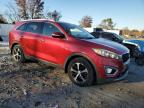Lot #3292580890 2018 KIA SORENTO EX