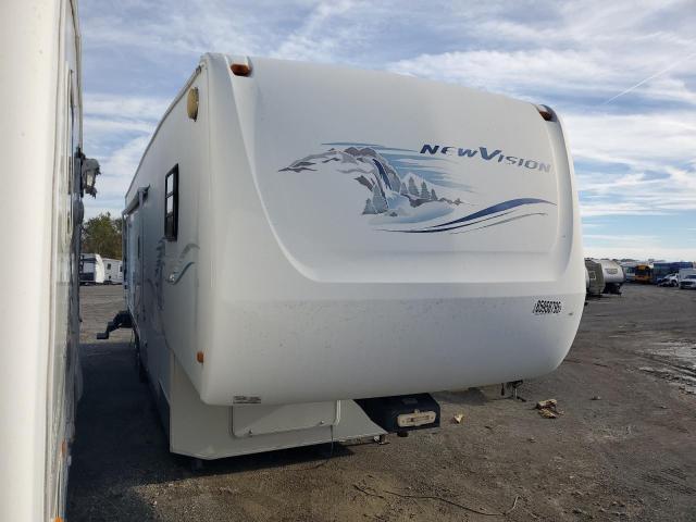 Global Auto Auctions: 2004 KZ 3559