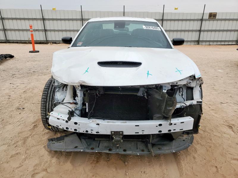 2023 DODGE CHARGER GT #3305727732