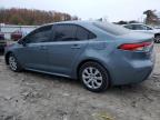 Lot #3294346874 2020 TOYOTA COROLLA LE