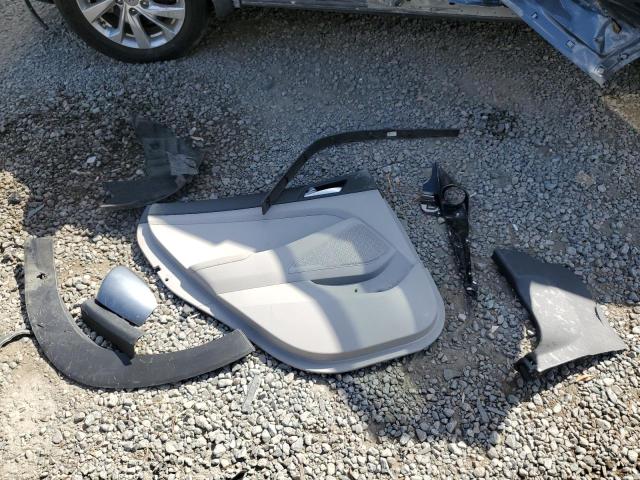 2021 HYUNDAI TUCSON LIM #3296896872