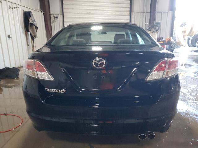 2010 MAZDA 6 I #3301986446