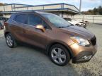 Lot #3305424435 2016 BUICK ENCORE