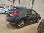 Lot #3304803324 2013 NISSAN MURANO S
