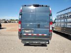 Lot #3310312951 2021 RAM PROMASTER