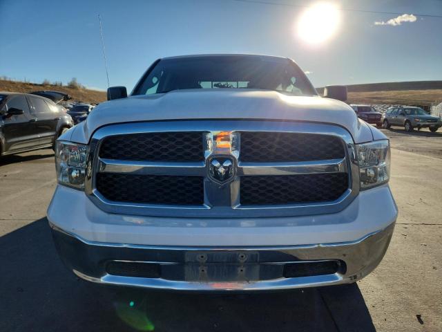 2014 RAM 1500 SLT #3304309988