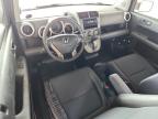 Lot #3301716442 2003 HONDA ELEMENT EX
