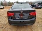 Lot #3294262905 2010 KIA FORTE EX