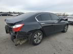 Lot #3297975811 2013 HONDA ACCORD LX