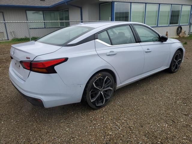 2024 NISSAN ALTIMA SR - 1N4BL4CV3RN370749