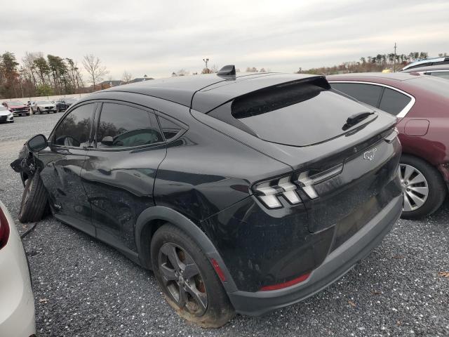 2022 FORD MUSTANG MA #3293403056