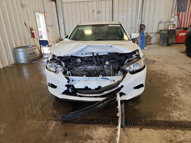 2014 MAZDA 6 TOURING - JM1GJ1V67E1113962