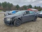 Lot #3305303358 2011 TOYOTA CAMRY BASE