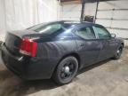 Lot #3310557072 2010 DODGE CHARGER