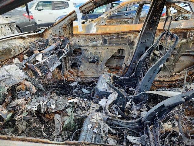 2019 NISSAN SENTRA S #3290565773