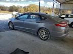 Lot #3297966823 2013 FORD FUSION SE