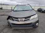 Lot #3296227509 2014 TOYOTA RAV4 XLE