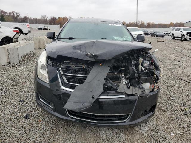 2016 CADILLAC XTS #3292384307
