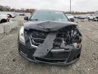 Lot #3292384307 2016 CADILLAC XTS