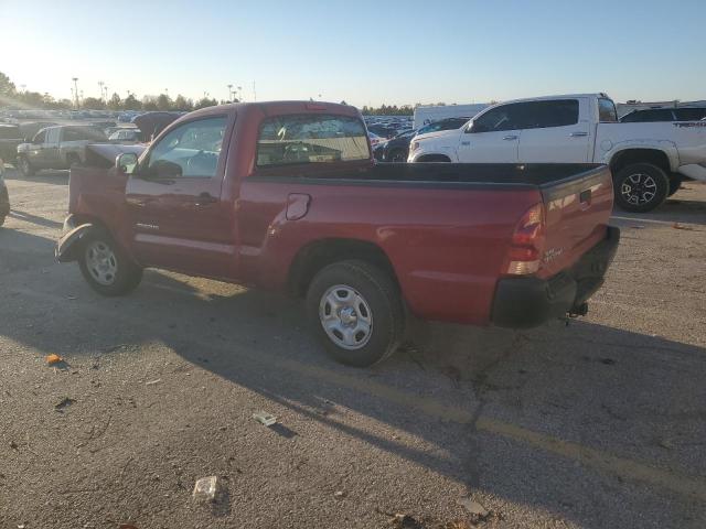 2005 TOYOTA TACOMA #3302788926