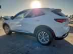 Lot #3297040486 2022 BUICK ENVISION P