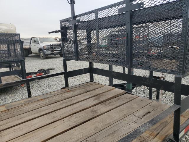 2009 SUPR TRAILER #3309228623