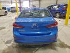Lot #3296939885 2017 HYUNDAI ELANTRA SE