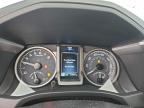 Lot #3303855518 2022 TOYOTA TACOMA DOU