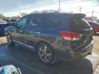 Lot #3303731430 2016 NISSAN PATHFINDER