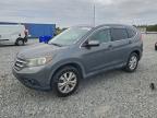 Lot #3301649644 2013 HONDA CR-V EXL
