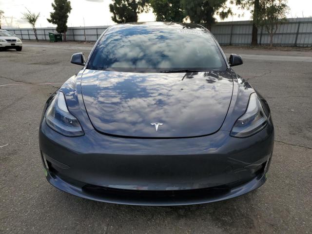 2023 TESLA MODEL 3 #3298085143