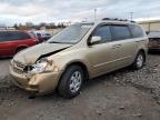 Lot #3303879732 2008 KIA SEDONA