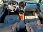 Lot #3303816449 2006 TOYOTA HIGHLANDER
