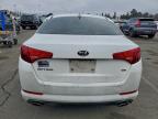 Lot #3297032518 2012 KIA OPTIMA LX