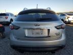 Lot #3301751447 2017 INFINITI QX70