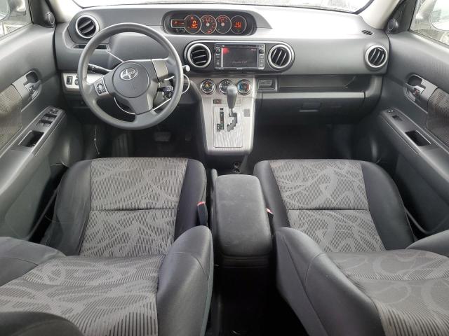 2014 TOYOTA SCION XB #3304812658