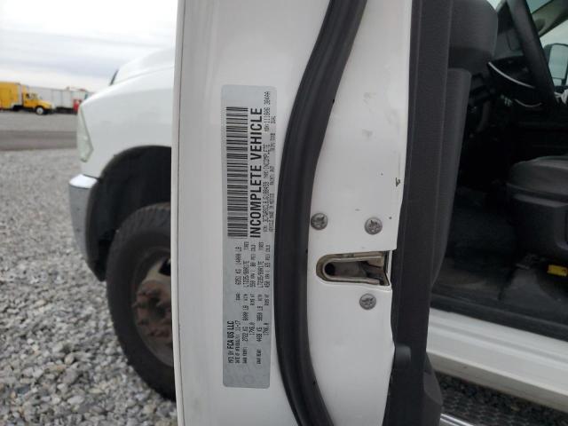 2018 RAM 3500 #3302717002