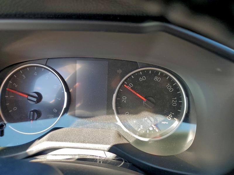 2022 TOYOTA RAV4 XLE P #3303779420