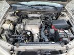 Lot #3294491508 1999 TOYOTA CAMRY CE