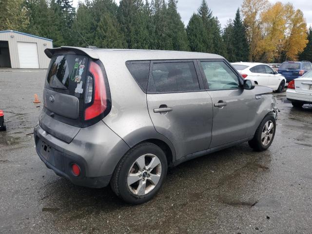 2019 KIA SOUL #3282515862