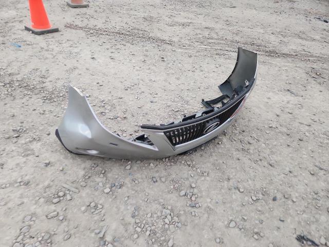 2010 LEXUS RX 350 - 2T2BK1BA4AC034427