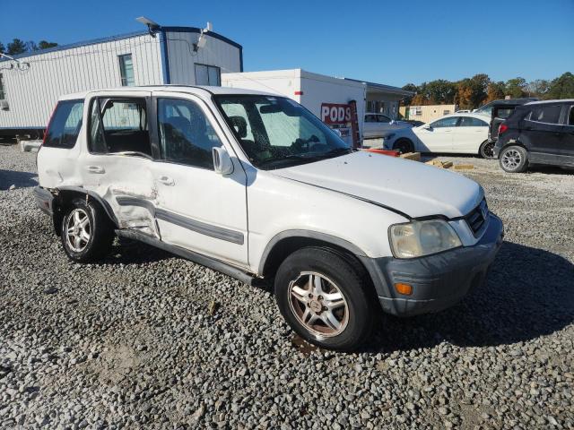 1999 HONDA CR-V EX #3291256997