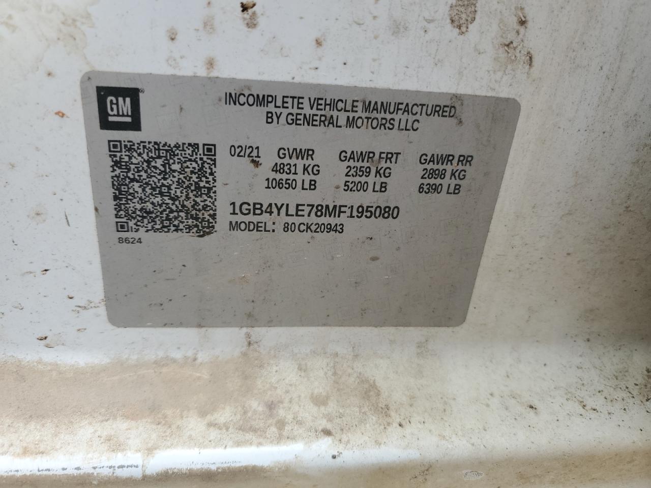 CHEVROLET SILVERADO K2500 HEAVY DUTY