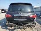 Lot #3297984057 2013 INFINITI QX56