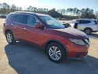 Lot #3292411297 2016 NISSAN ROGUE S