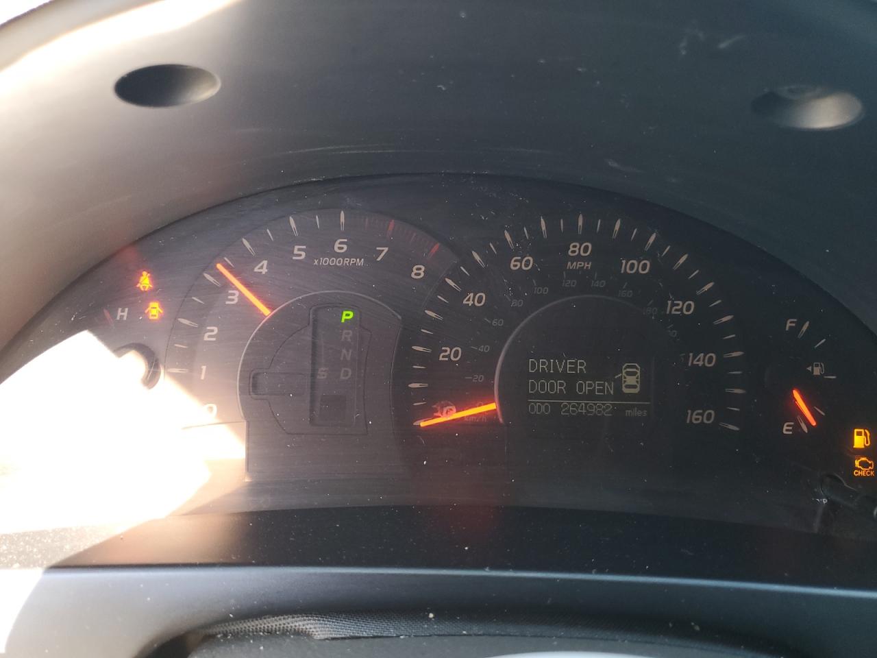 Lot #3316301311 2007 TOYOTA CAMRY LE