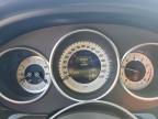Lot #3316981072 2015 MERCEDES-BENZ CLS 400